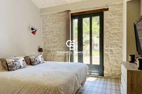 Villa a Croix-Chapeau, Charente-Maritime, Croix-Chapeau - € 560.000 | Ref: 0044KF - foto 11