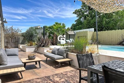 Villa a Croix-Chapeau, Charente-Maritime, Croix-Chapeau - € 560.000 | Ref: 0044KF - foto 17