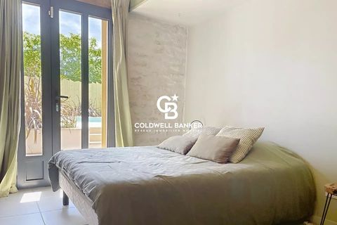 Villa a Croix-Chapeau, Charente-Maritime, Croix-Chapeau - € 560.000 | Ref: 0044KF - foto 18