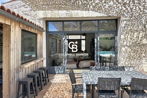 Villa a Croix-Chapeau, Charente-Maritime, Croix-Chapeau - € 560.000 | Ref: 0044KF - foto 21