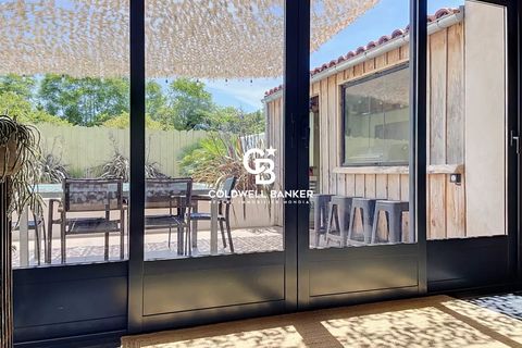 Villa a Croix-Chapeau, Charente-Maritime, Croix-Chapeau - € 560.000 | Ref: 0044KF - foto 22
