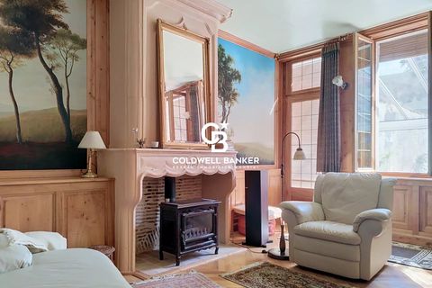 Villa i Tonnay-Charente, Charente-Maritime, Tonnay-Charente - € 346.500 | Ref: 019LBLR - foto 2