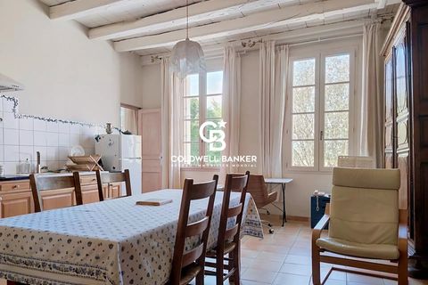 Villa i Tonnay-Charente, Charente-Maritime, Tonnay-Charente - € 346.500 | Ref: 019LBLR - foto 3