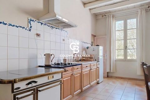 Villa i Tonnay-Charente, Charente-Maritime, Tonnay-Charente - € 346.500 | Ref: 019LBLR - foto 4