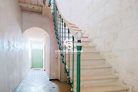 Villa i Tonnay-Charente, Charente-Maritime, Tonnay-Charente - € 346.500 | Ref: 019LBLR - foto 6