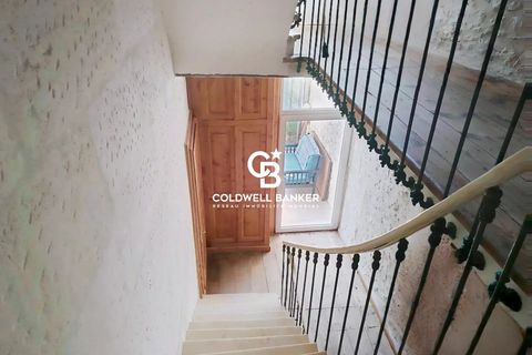 Villa i Tonnay-Charente, Charente-Maritime, Tonnay-Charente - € 346.500 | Ref: 019LBLR - foto 12