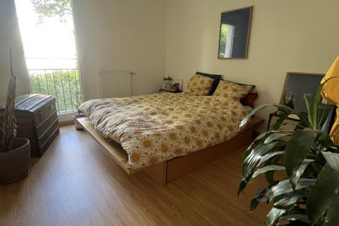 Leilighet i Oullins, Rhone, Oullins - € 255 000 | Ref: 17482-COMPANY52886NMA1 - foto 3