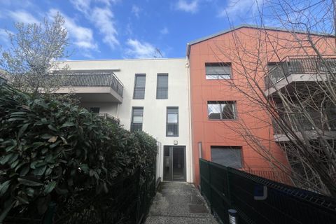 Leilighet i Oullins, Rhone, Oullins - € 255 000 | Ref: 17482-COMPANY52886NMA1 - foto 6