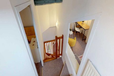 Apartament a Montpellier, Herault, Montpellier - € 645/mes | Ref: 27BDEU11 - foto 18