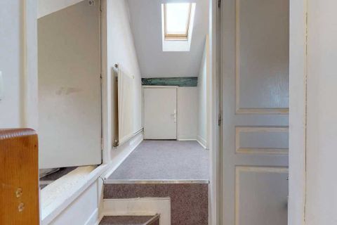 Apartament a Montpellier, Herault, Montpellier - € 645/mes | Ref: 27BDEU11 - foto 19