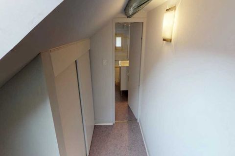Apartament a Montpellier, Herault, Montpellier - € 645/mes | Ref: 27BDEU11 - foto 20