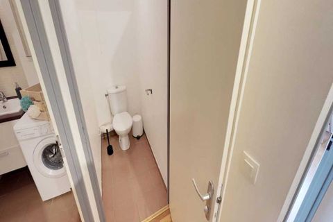 Apartament a Lille, Nord, Lille - € 470/mes | Ref: 11MAC11 - foto 13