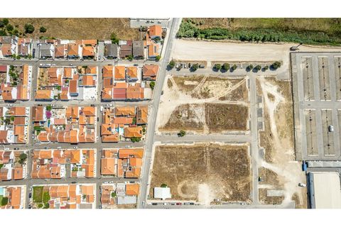 Tomt i Coruche, Santarem, Coruche - € 350 000 | Ref: PROP-34710 - foto 3