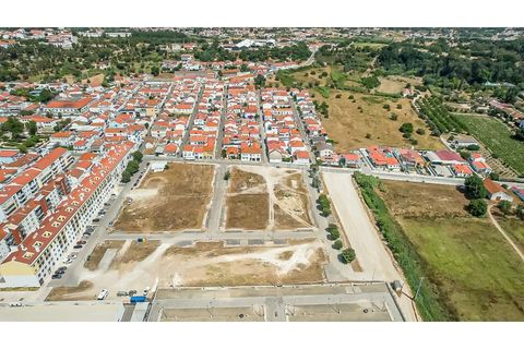 Tomt i Coruche, Santarem, Coruche - € 350 000 | Ref: PROP-34710 - foto 9