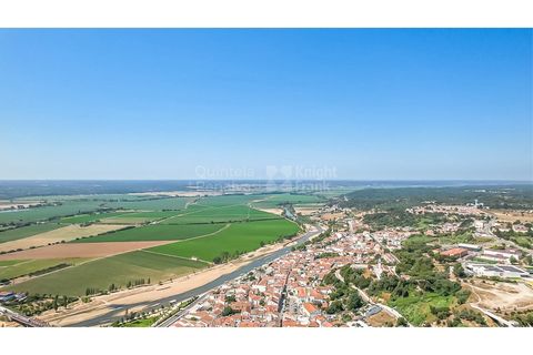 Tomt i Coruche, Santarem, Coruche - € 350 000 | Ref: PROP-34710 - foto 14