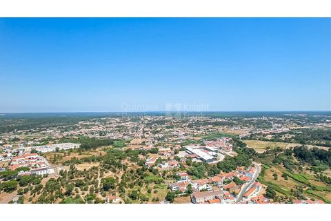 Tomt i Coruche, Santarem, Coruche - € 350 000 | Ref: PROP-34710 - foto 15