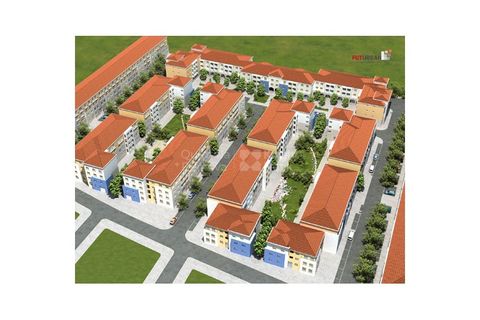 Tomt i Coruche, Santarem, Coruche - € 350 000 | Ref: PROP-34710 - foto 17
