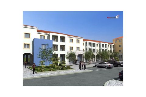 Tomt i Coruche, Santarem, Coruche - € 350 000 | Ref: PROP-34710 - foto 20