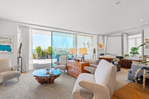 Lejlighed i Lisbon, Lisbon, Lisbon - € 4.500.000 | Ref: PROP-33714 - foto 3