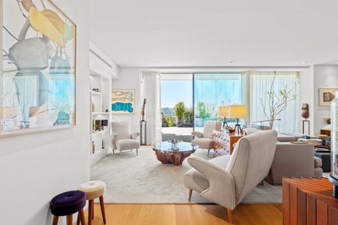 Lejlighed i Lisbon, Lisbon, Lisbon - € 4.500.000 | Ref: PROP-33714 - foto 5