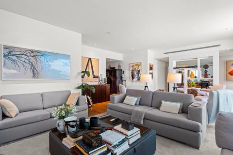 Lejlighed i Lisbon, Lisbon, Lisbon - € 4.500.000 | Ref: PROP-33714 - foto 6