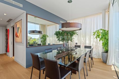 Lejlighed i Lisbon, Lisbon, Lisbon - € 4.500.000 | Ref: PROP-33714 - foto 9