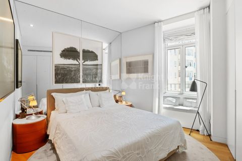 Lejlighed i Lisbon, Lisbon, Lisbon - € 4.500.000 | Ref: PROP-33714 - foto 10