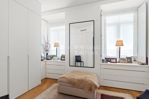 Lejlighed i Lisbon, Lisbon, Lisbon - € 4.500.000 | Ref: PROP-33714 - foto 11