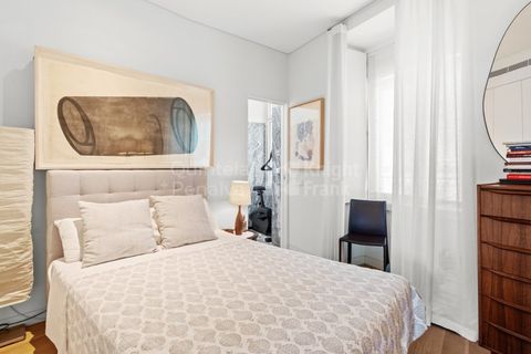 Lejlighed i Lisbon, Lisbon, Lisbon - € 4.500.000 | Ref: PROP-33714 - foto 12