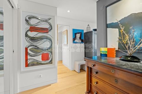 Lejlighed i Lisbon, Lisbon, Lisbon - € 4.500.000 | Ref: PROP-33714 - foto 15