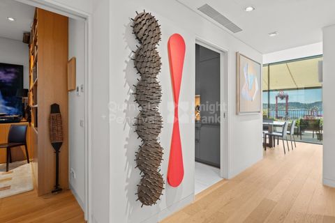 Lejlighed i Lisbon, Lisbon, Lisbon - € 4.500.000 | Ref: PROP-33714 - foto 16