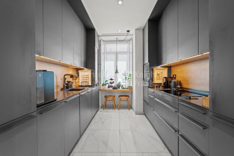 Lejlighed i Lisbon, Lisbon, Lisbon - € 4.500.000 | Ref: PROP-33714 - foto 17