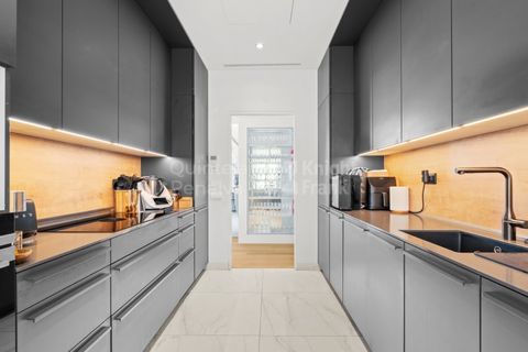 Lejlighed i Lisbon, Lisbon, Lisbon - € 4.500.000 | Ref: PROP-33714 - foto 18