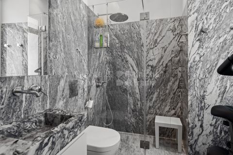 Lejlighed i Lisbon, Lisbon, Lisbon - € 4.500.000 | Ref: PROP-33714 - foto 19