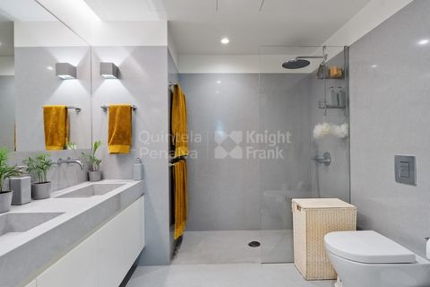 Lejlighed i Lisbon, Lisbon, Lisbon - € 4.500.000 | Ref: PROP-33714 - foto 20