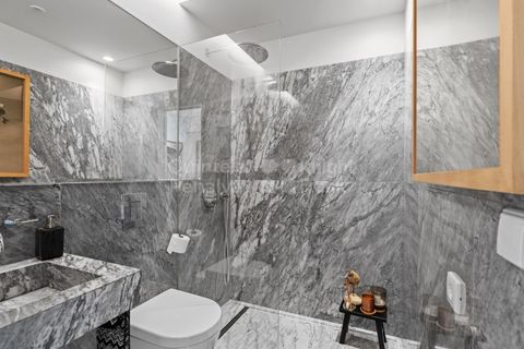 Lejlighed i Lisbon, Lisbon, Lisbon - € 4.500.000 | Ref: PROP-33714 - foto 21
