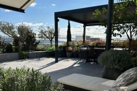 Lejlighed i Lisbon, Lisbon, Lisbon - € 4.500.000 | Ref: PROP-33714 - foto 24
