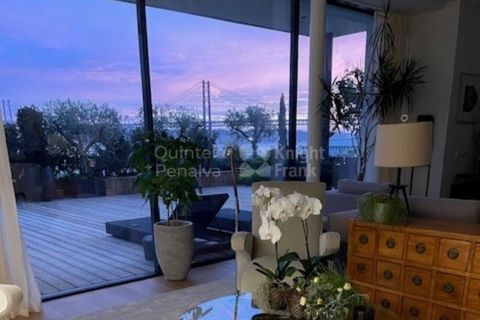 Lejlighed i Lisbon, Lisbon, Lisbon - € 4.500.000 | Ref: PROP-33714 - foto 26