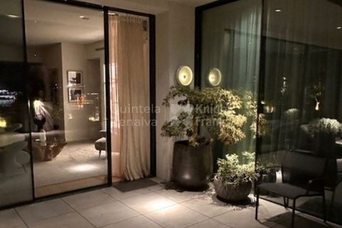 Lejlighed i Lisbon, Lisbon, Lisbon - € 4.500.000 | Ref: PROP-33714 - foto 28