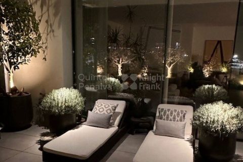 Lejlighed i Lisbon, Lisbon, Lisbon - € 4.500.000 | Ref: PROP-33714 - foto 29