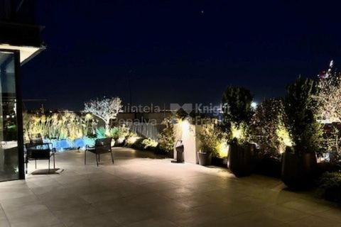 Lejlighed i Lisbon, Lisbon, Lisbon - € 4.500.000 | Ref: PROP-33714 - foto 30