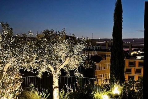 Lejlighed i Lisbon, Lisbon, Lisbon - € 4.500.000 | Ref: PROP-33714 - foto 31
