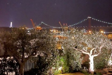Lejlighed i Lisbon, Lisbon, Lisbon - € 4.500.000 | Ref: PROP-33714 - foto 32
