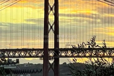 Lejlighed i Lisbon, Lisbon, Lisbon - € 4.500.000 | Ref: PROP-33714 - foto 33