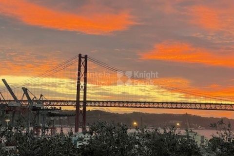 Lejlighed i Lisbon, Lisbon, Lisbon - € 4.500.000 | Ref: PROP-33714 - foto 34