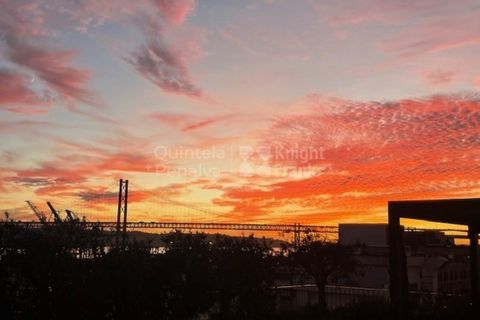 Lejlighed i Lisbon, Lisbon, Lisbon - € 4.500.000 | Ref: PROP-33714 - foto 35