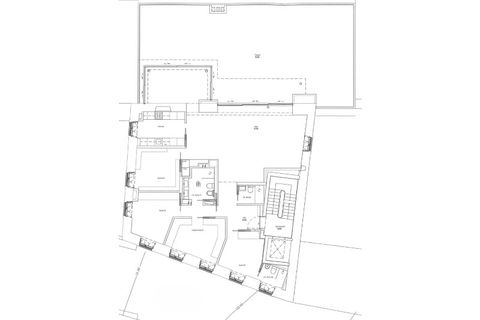 Lejlighed i Lisbon, Lisbon, Lisbon - € 4.500.000 | Ref: PROP-33714 - foto 37