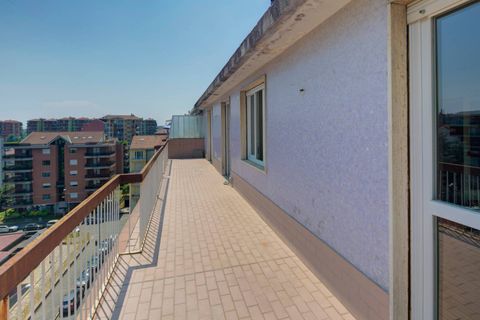 Lejlighed i Torino, Turin, Torino - € 475.000 | Ref: 115961 - foto 2