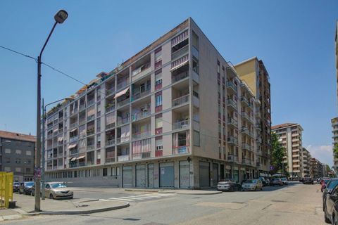 Lejlighed i Torino, Turin, Torino - € 475.000 | Ref: 115961 - foto 3