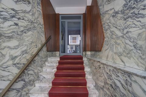 Lejlighed i Torino, Turin, Torino - € 475.000 | Ref: 115961 - foto 4